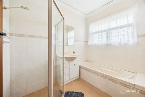 Property photo of 2A Shelley Avenue Fulham Gardens SA 5024