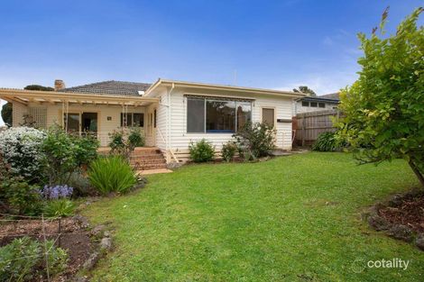 39 Maude St, Box Hill North, VIC 3129