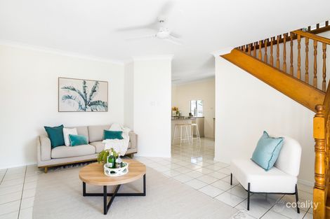 Property photo of 15 Woodmont Place Mooroobool QLD 4870