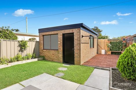 Property photo of 11 Emu Street Canterbury NSW 2193