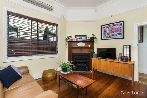 Property photo of 18 Hunter Street Northcote VIC 3070