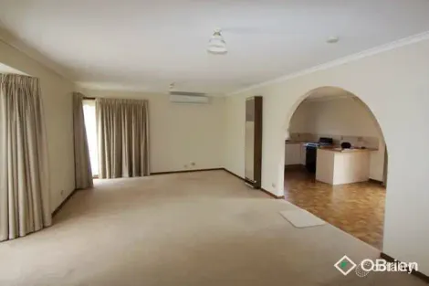 Property photo of 1/59 Yuille Street Frankston VIC 3199