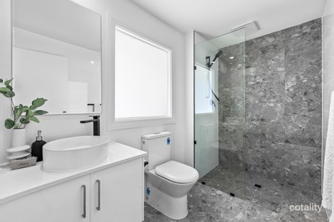 Property photo of 35 Arthur Street Pennington SA 5013