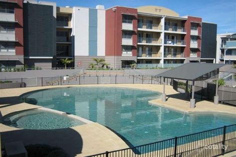Property photo of 38/233 Hannell Street Maryville NSW 2293