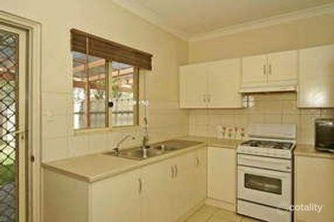 Property photo of 3/217 Devonport Terrace Prospect SA 5082