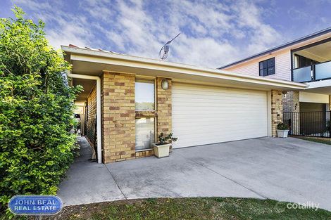 359 Oxley Ave, Margate, QLD 4019