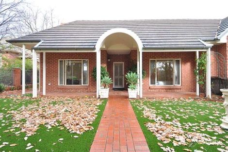 2/12 South Tce, Kensington Gardens, SA 5068