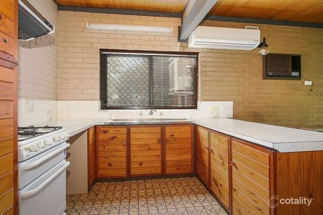 Property photo of 4/6-8 Magnolia Crescent Wodonga VIC 3690