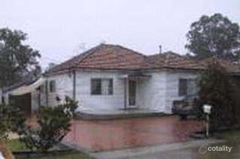 Property photo of 94 Faraday Road Padstow NSW 2211