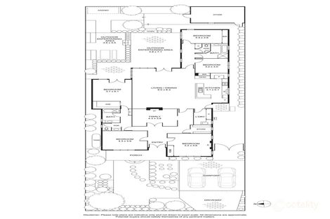 Property photo of 24 Kardinia Road Glen Iris VIC 3146