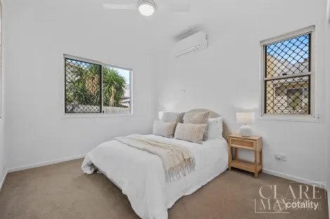 Property photo of 27 Parkview Drive Springfield Lakes QLD 4300