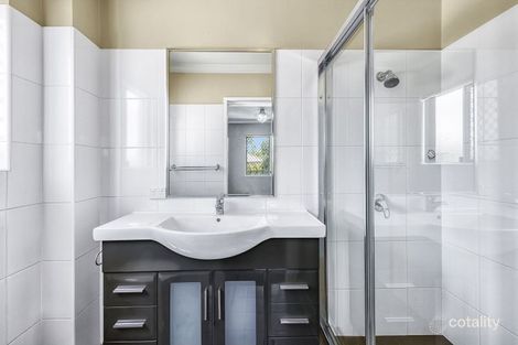 Property photo of 13/2A White Street Everton Park QLD 4053