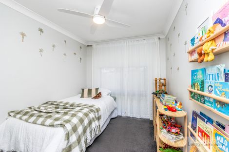 Property photo of 12 Hillside Crescent Teralba NSW 2284