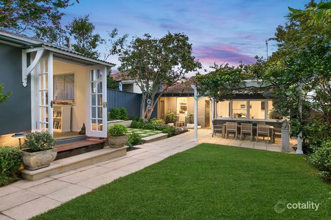 287 Claire St, Naremburn, NSW 2065