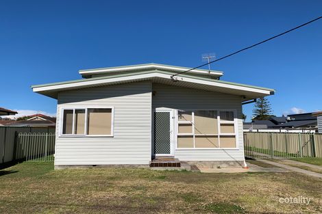 2/17 Boondilla Rd, The Entrance, NSW 2261