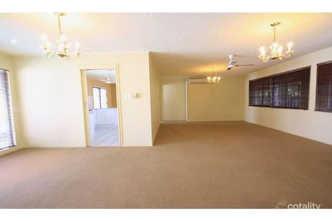 126 Curragundi Rd, Jindalee, QLD 4074