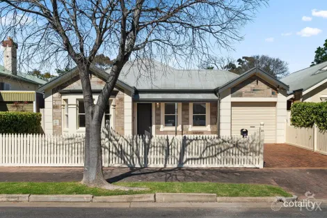 31 NORTH TCE, HIGHGATE, SA 5063
