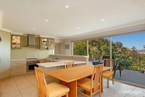 Property photo of 28 Dover Road Wamberal NSW 2260