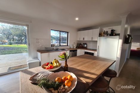 Property photo of 8 Marulan Street Wingello NSW 2579