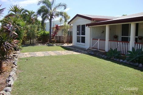 51 Eliza St, Kelso, QLD 4815