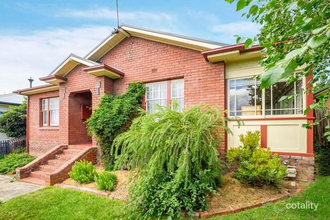 50 Augusta Rd, Lenah Valley, TAS 7008