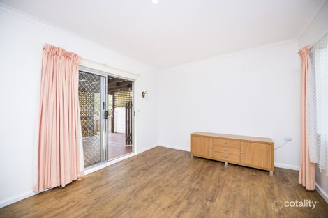 Property photo of 2/30 Booth Street Queanbeyan East NSW 2620
