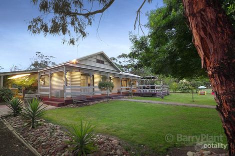 Property photo of 20 Cambridge Street Modewarre VIC 3240