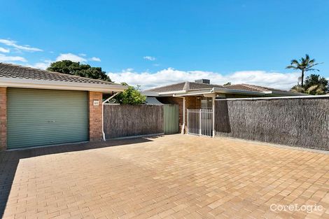 Property photo of 4/1 Diagonal Road Glenelg East SA 5045