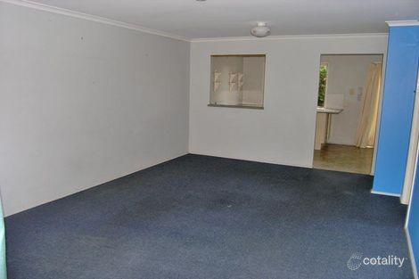 Property photo of 3/15 Brian Street Slacks Creek QLD 4127