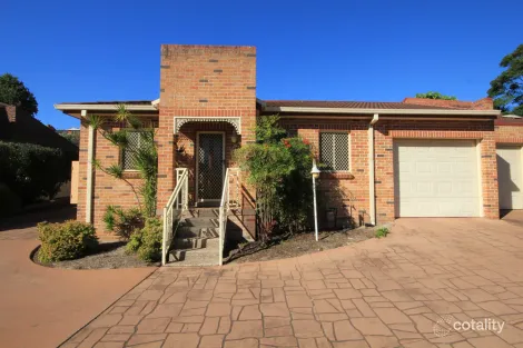 3/168-170 Slade Rd, Bardwell Park, NSW 2207