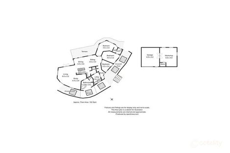 Property photo of 42-44 Bramble Street Ridgeway TAS 7054