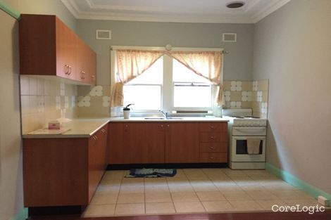 Property photo of 3/27 Barker Avenue Silverwater NSW 2128