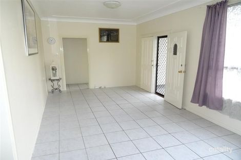 Property photo of 7 Nolan Place Mount Pritchard NSW 2170