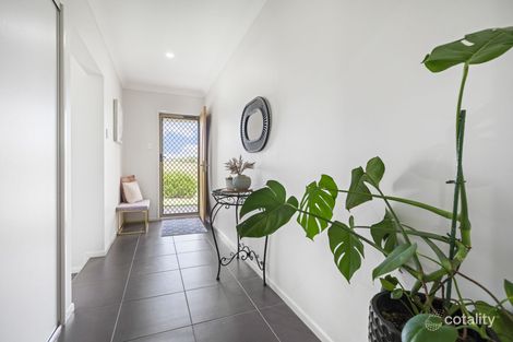 Property photo of 3 Storeys Road Kingsthorpe QLD 4400