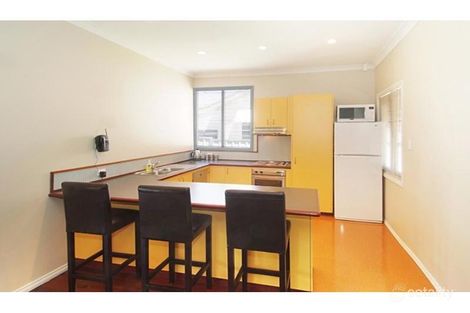 Property photo of 25 Carey Street Busselton WA 6280