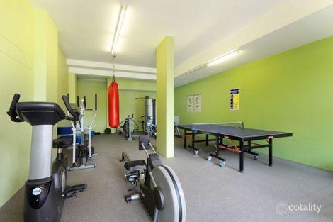 Property photo of 38/14-16 Freeman Place Carlingford NSW 2118