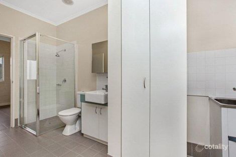 Property photo of 89 Farrar Boulevard Farrar NT 0830