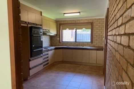 2/34 Harrow St, Box Hill, VIC 3128