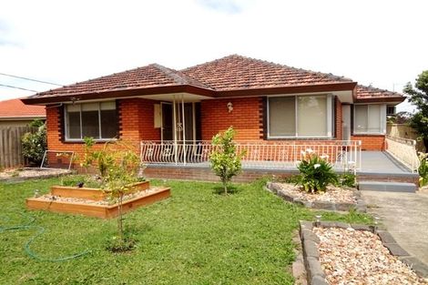 5 Oxford Dr, Thomastown, VIC 3074