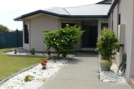 Property photo of 2 Kemble Way Urraween QLD 4655