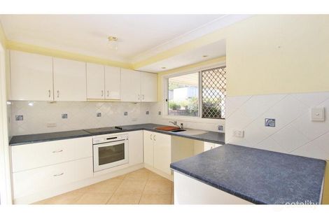 Property photo of 19 Marilyn Street Karalee QLD 4306