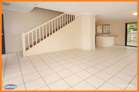 Property photo of 7/65 Duffield Road Kallangur QLD 4503