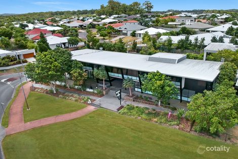 5/2 Balgownie Dr, Peregian Springs, QLD 4573