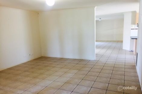 Property photo of 282 Shaws Road Werribee VIC 3030