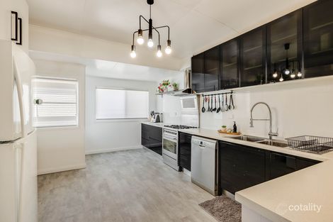 Property photo of 6 Roseberry Street North Toowoomba QLD 4350