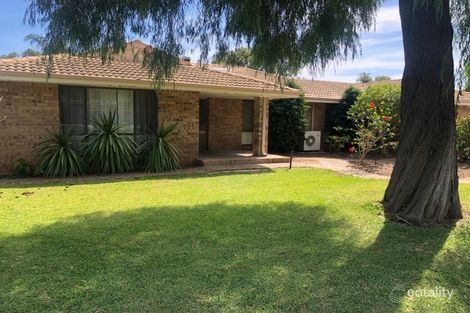 Property photo of 8 Donald Way Geographe WA 6280