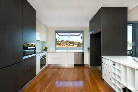 Property photo of 5/30 Bellevue Parade Taringa QLD 4068
