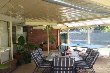 Property photo of 2 Maple Avenue Nuriootpa SA 5355