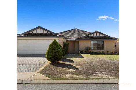 Property photo of 16 Berry Way Bertram WA 6167
