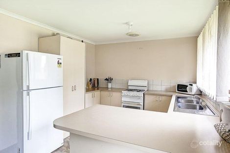 Property photo of 14 Caroline Crescent Cranbourne West VIC 3977